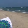 alexandralassen - @alexou454 - TikTok