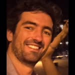 Alexandre Lassen Keunecke - @alexandrelassen - Instagram