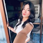 alexlassenzhl8 - @alexlassenzhl8 - Instagram