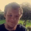LangeDK - @alexanderlassen - TikTok