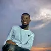 oguilassen_alex - @oguilassen_alex - TikTok