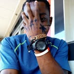 Yeno - @lasseny_alex - Instagram