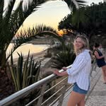 Alex - @alex.laughlin_ - Instagram