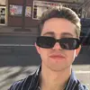 Alex - @alex_laughlin - TikTok