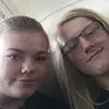 Alex Laughlin812 - @alexlaughlin812 - TikTok