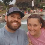 Alex Laughlin - @laughlin309 - Instagram