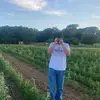 Alex Laughlin - @alex.laughlin46 - TikTok
