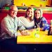 Alex Laughlin - Facebook