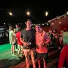 Alex Laughlin - @alex.laughlin - TikTok