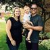 Alex Laughlin - Facebook