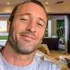 Alex Laughlin - @user36986398426131 - TikTok