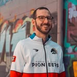 Alex Laughlin - @alaughlin32 - Instagram