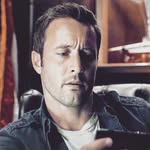 Alex laughlin - @alex_o_laughlin123 - Instagram
