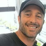Alex Laughlin - @alexolaughlin1000 - Instagram