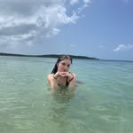 Alex Laughlin - @rawr.rawr06 - Instagram