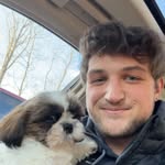 Alex Laughlin - @alex_laughlin17 - Instagram