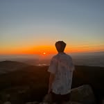Alex Laughlin - @alexclaughlin - Instagram