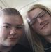 Alex Laughlin - Facebook