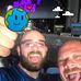 Alex Laughlin - Facebook