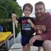 Alex Laughlin - Facebook