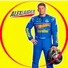 Alex Laughlin - @alexlaughlin40 - TikTok