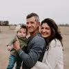 Alex Laughlin - @alexlaughlin2619 - TikTok