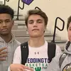 Alex Laughlin - @alexlaughlin2 - TikTok