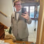 Alex Laughlin - @sanitynow777 - Instagram
