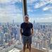 Alex Laughlin - Facebook