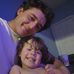 Alex Laughlin - Facebook