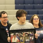Alex Laughlin - @a_laughlin46 - Instagram