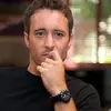 Alex Laughlin - @alex.laughlin4 - TikTok