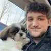 Alex Laughlin - @alex_laughlin17 - TikTok