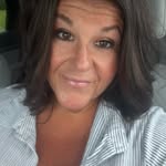Alex McConnell Laughlin - @alexlaughlin - Instagram