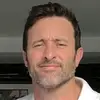 Alex O Laughlin - @alex.o.laughlin - TikTok