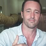 alex o Laughlin - @alex653790 - Instagram