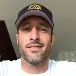 Alex O Laughlin - @alexo_loughlin568 - Instagram