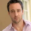 Alex o Laughlin - @alex.o.laughlin2 - TikTok