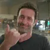 alex_o_loughlin_official - @alex_o_laughlin_official - TikTok