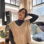Alex Sujong Laughlin - @geethanks_justmadeit - Instagram