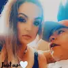 alexlaughlin206 - @alexlaughlin206 - TikTok