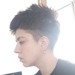 Alex - @alex.lavanda - Instagram