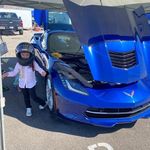 alex - @alex.lavandera - Instagram