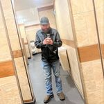 Alex LaVan - @alex.lavan - Instagram