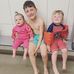 Alex Lavan - Facebook