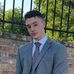 Alex Lavan - Facebook
