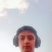 Alex Lavan - Facebook