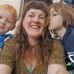Alex Lavan - Facebook