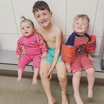 Alex Lavan - @alexlavan123 - Instagram