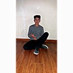 alex lavanda - @alexlavanda2002 - Instagram